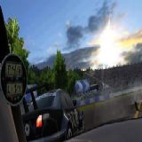 Download Real Racing Cell Phone Game